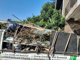 Best Garage Cleanout  in Stansbury Park, UT