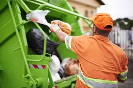 Best Carpet Removal and Disposal  in Stansbury Park, UT