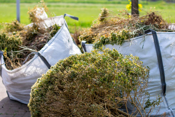  Stansbury Park, UT Junk Removal Services Pros