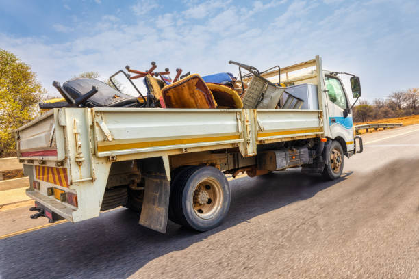 Best Property Management Cleanouts  in Stansbury Park, UT