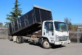 Best Hot Tub Removal  in Stansbury Park, UT